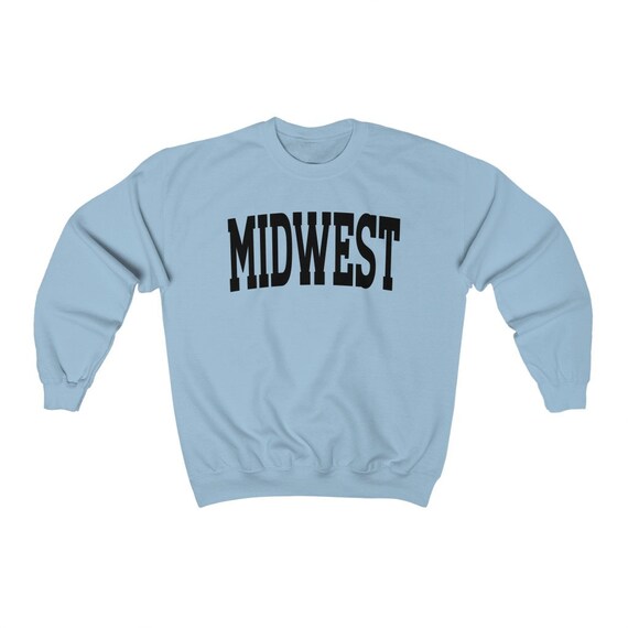 Best college sweatshirts hotsell