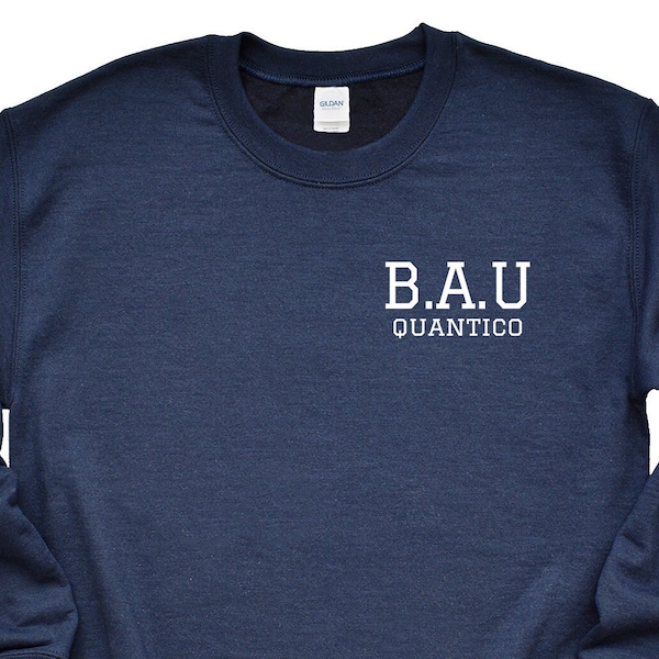 Spencer Reid Blanket Etsy