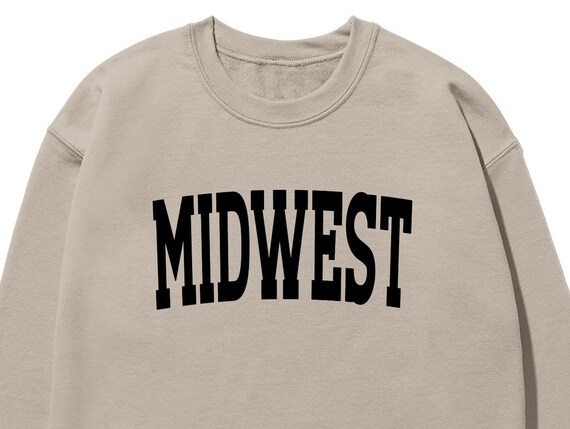 Best 2025 college sweatshirts