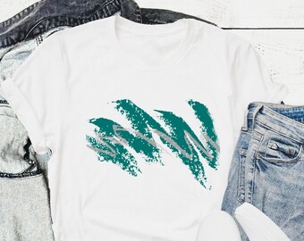 Jazz Cup T Shirt - Etsy Australia