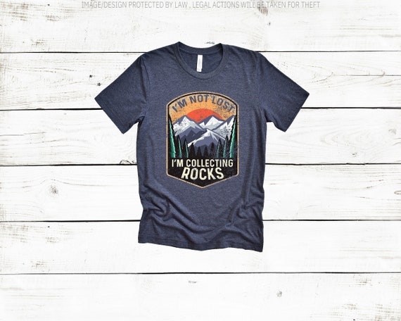 Funny Geologist Rock Hounding Geode Vintage Shirt Funny Geologist Rock Hounding Geode Vintage Shirt