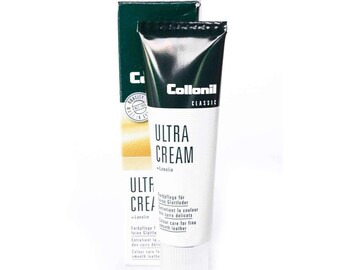 meltonian 170 delicate cream