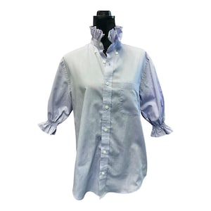 croft and barrow white dress shirt Croft & Barrow Long Sleeve Button-Down Shirt Cream