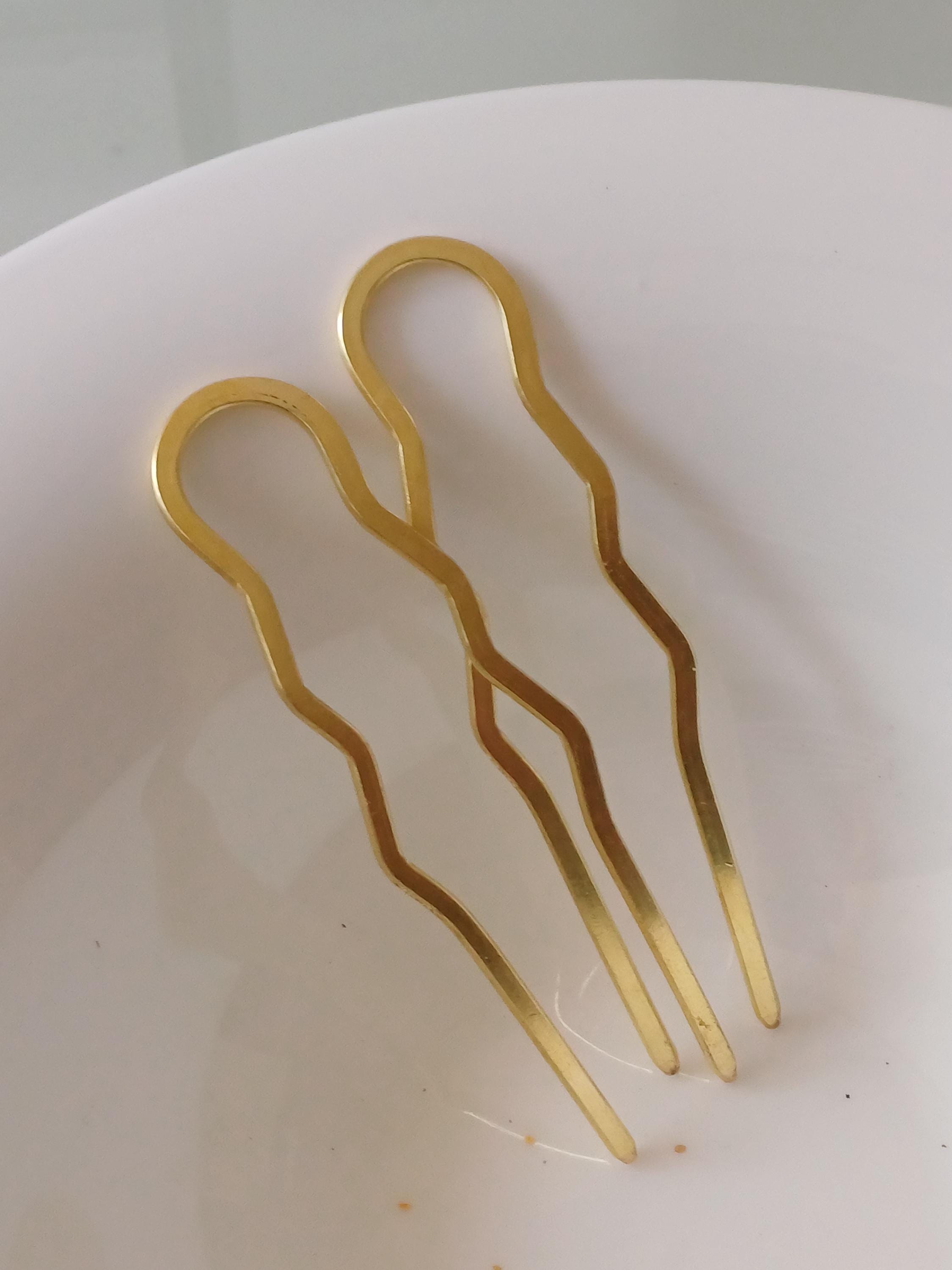 Accessorio Per Capelli Forchetta(999+) - Alibaba