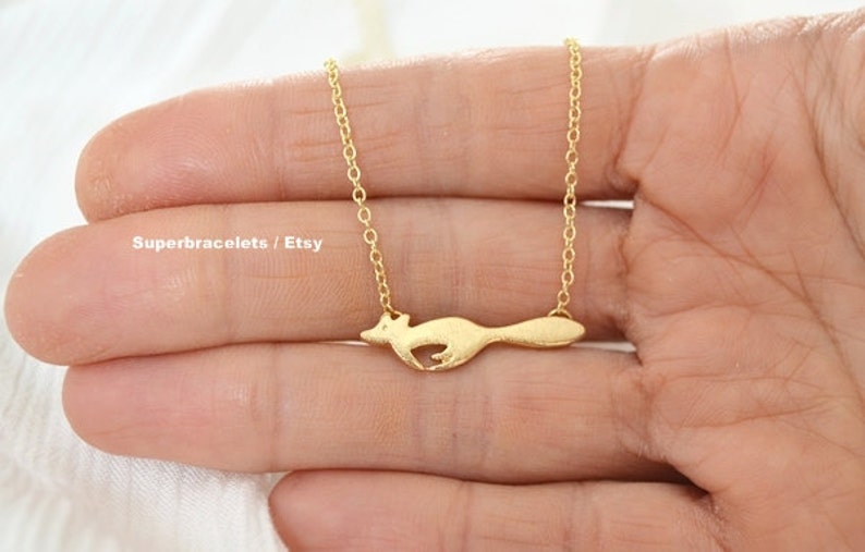 fox fox bracelet animal bracelets silver fox bracelet fox jewelry animal bracelet fox bracelets gold fox bracelet animal