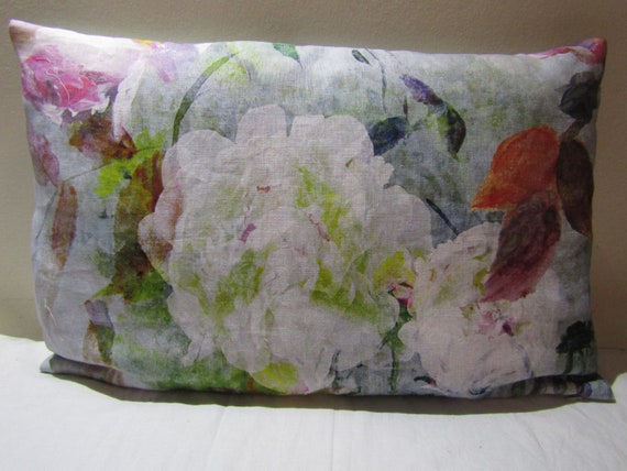 Designers guild cushion clearance covers
