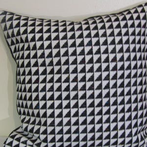 Designers Guild by Christian Lacroix Fabric Manta Oplain Cushion Cover