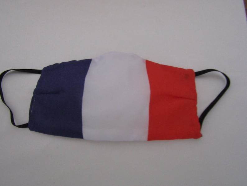 Countries Flags Face Masks Reusable Protective Double Layer Washable - Etsy