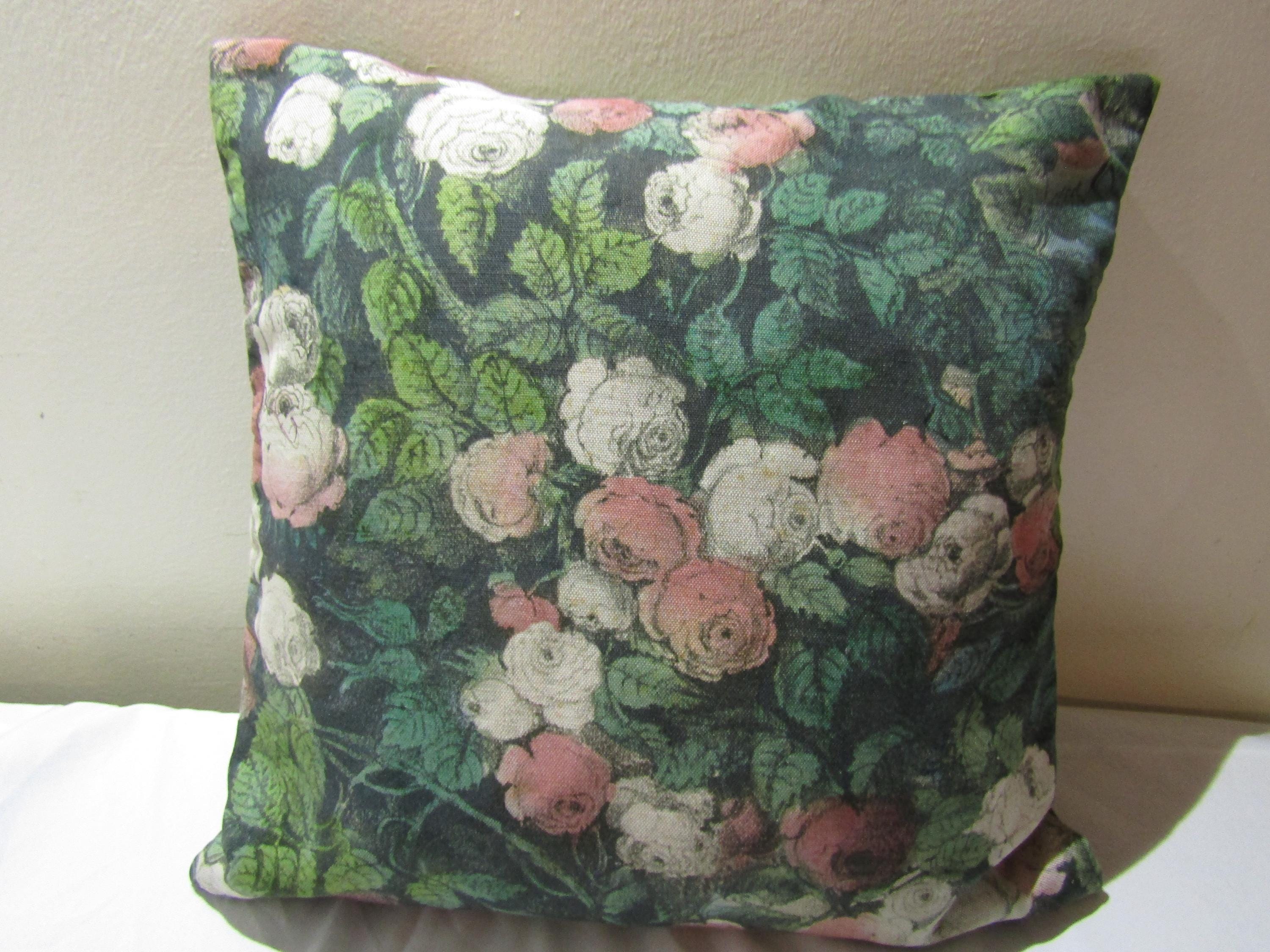John derian cushion - Etsy 日本
