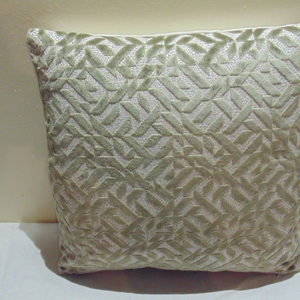 Moleskin Fabric Etsy