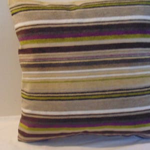 Designers Guild Asolo Pebble Fabric Cushion Cover
