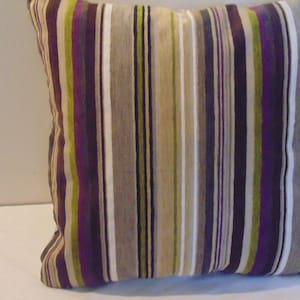 Designers Guild Asolo Pebble Fabric Cushion Cover