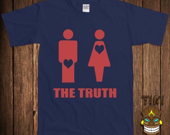allu arjun t shirt price