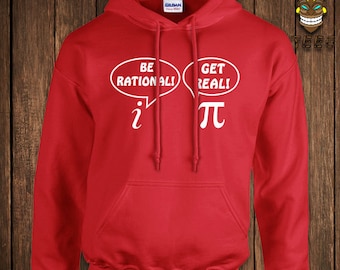 Funny Astronomy Hoodie Geek Nerd Hooded Sweatshirt Science Funny Astronomy Hoodie Geek Nerd Hooded Sweatshirt Science