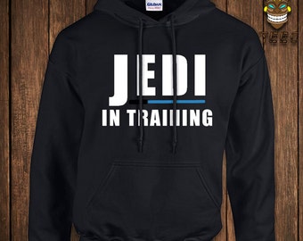 Funny Astronomy Hoodie Geek Nerd Hooded Sweatshirt Science Funny Astronomy Hoodie Geek Nerd Hooded Sweatshirt Science