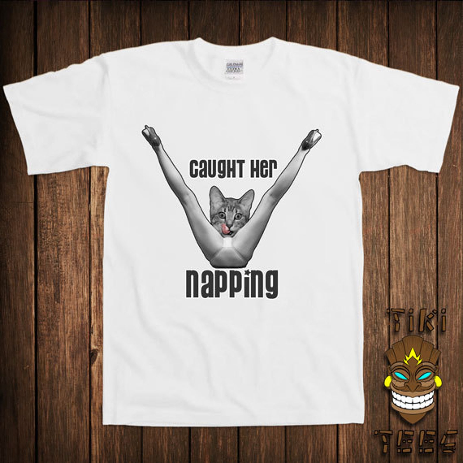 Funny Dirty Joke Tshirt Offensive Sex Tshirt Tee Shirt Rude Etsy