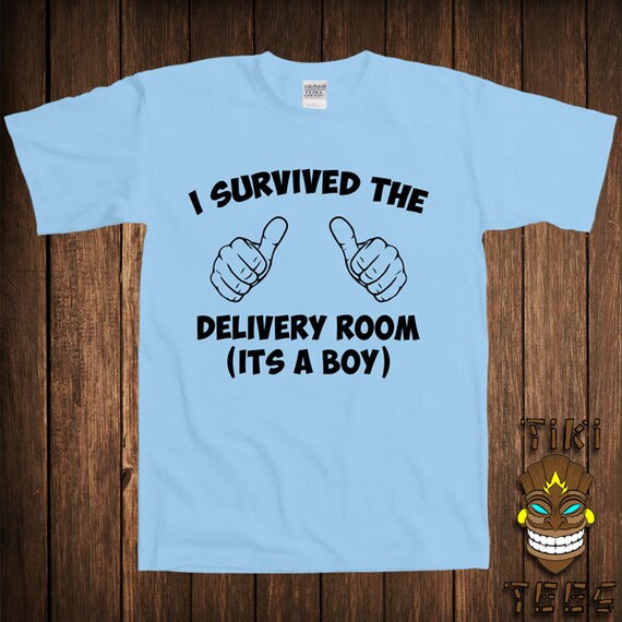 Maternity Winter Baby is Coming T Shirt Geeky Novelty Pregnancy Tee