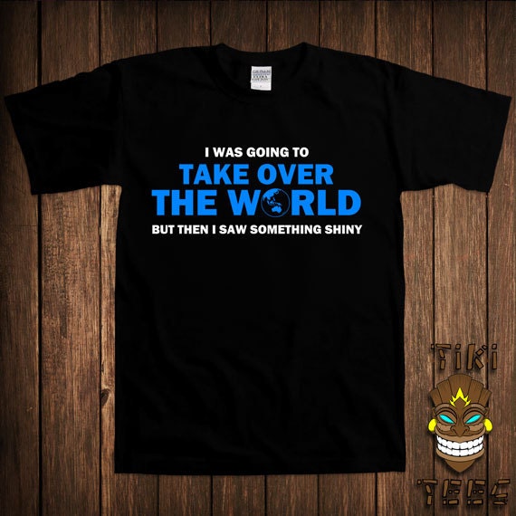 Mens Book Nerd Funny Tee Geek T-Shirt Reading School university college Gift