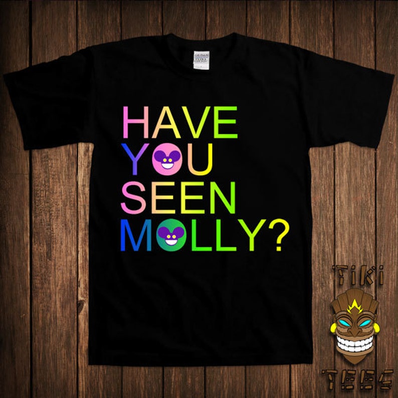 funny rave shirts
