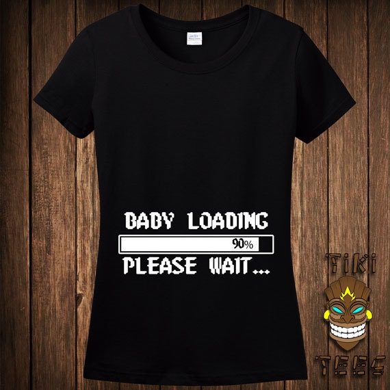 Carino PIRATE DOG t shirt Bambini Ragazzi Ragazze Divertente Regalo Nuovo Unisex