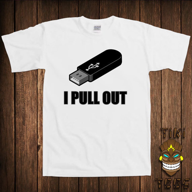 t shirt for computer geeks