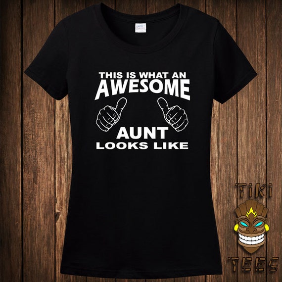 magliette fruit of the loom bambino