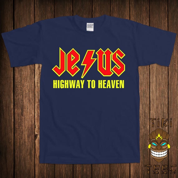 catholic t shirts funny