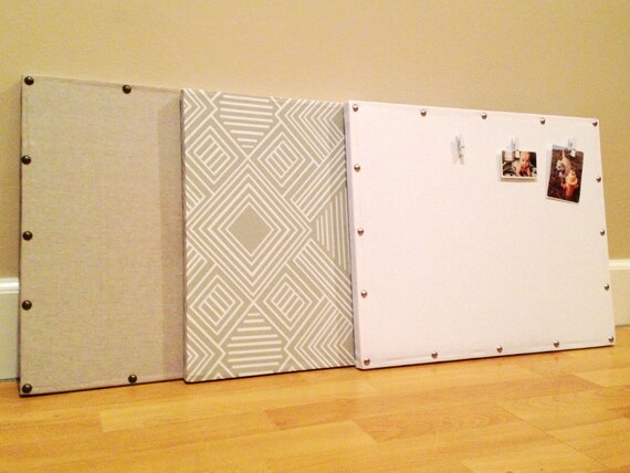 Decorative Bulletin Boards For Home