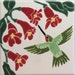 see more listings in the Trivets section