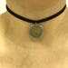 see more listings in the Coin necklaces section