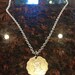 see more listings in the Coin necklaces section