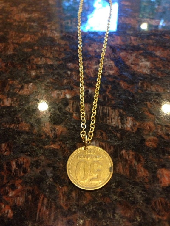 50 dollar necklace discount