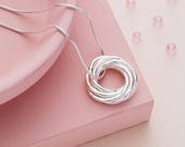 SophieJonesJewellery - Etsy UK