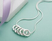 SophieJonesJewellery - Etsy UK