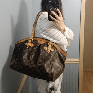 希少６冊セット】CHANEL ルイヴィトン　スーパーコレクション2000年代 il_300x300.6863985918_ttk5.jpg