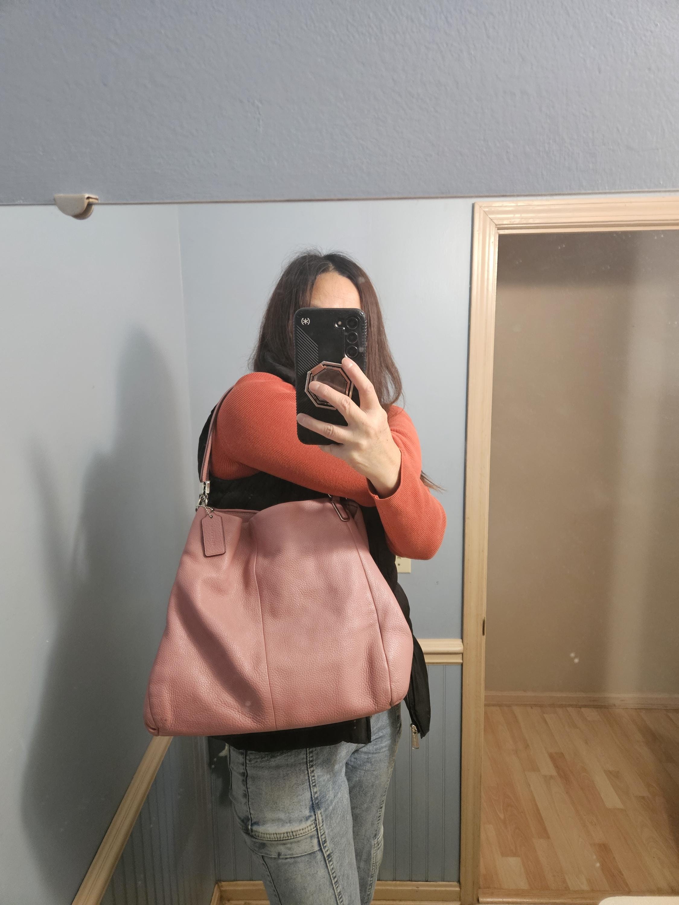 Coach 2000 bag - Etsy 日本