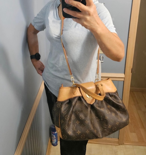 Louis vuitton boetie sale