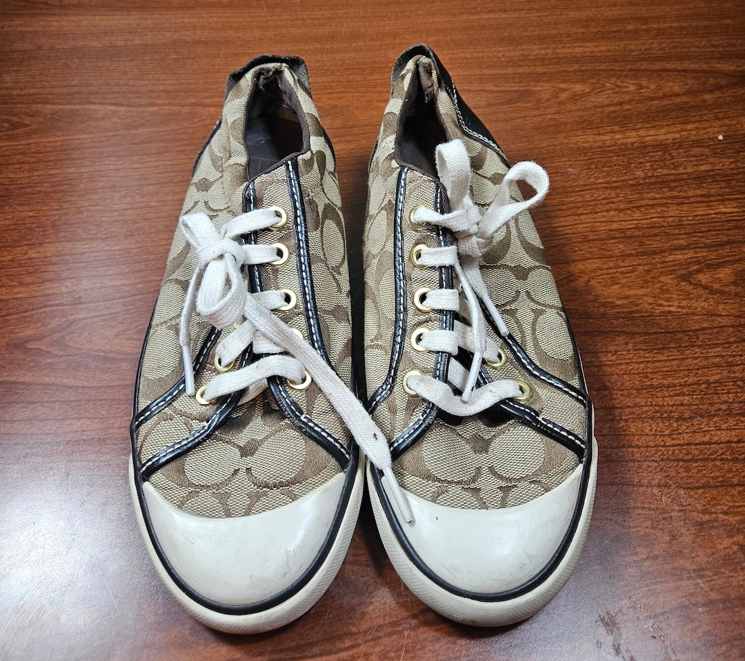 その他 COACH CIPH-115-SCTAN BROWN $_57.JPG?set_id=880000500F