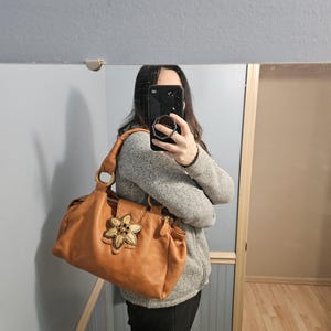 Desmo italy bag - Etsy 日本