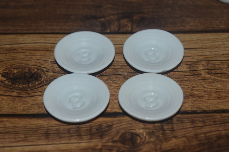 strombecker tea set