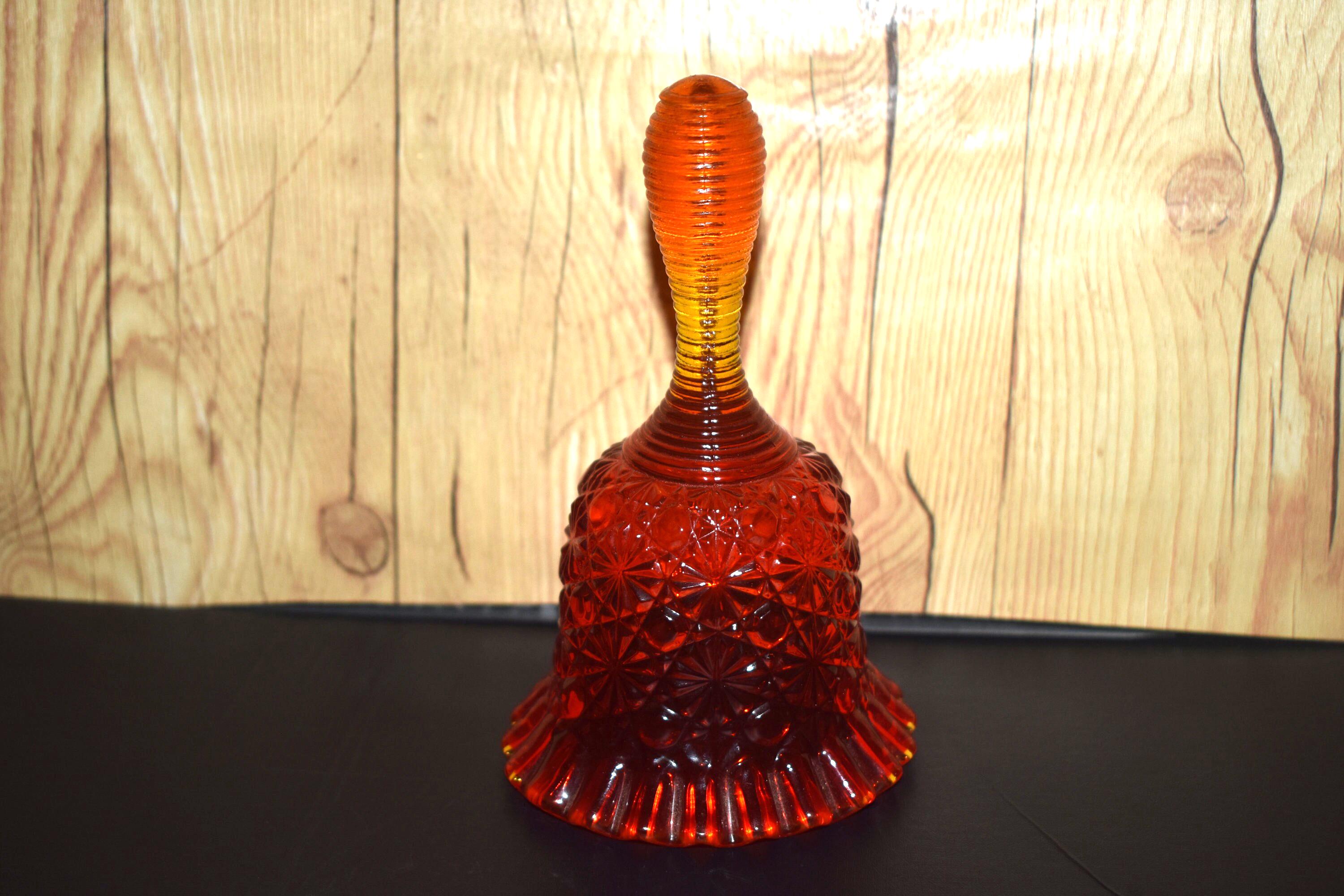 Fenton Daisy Button - Etsy