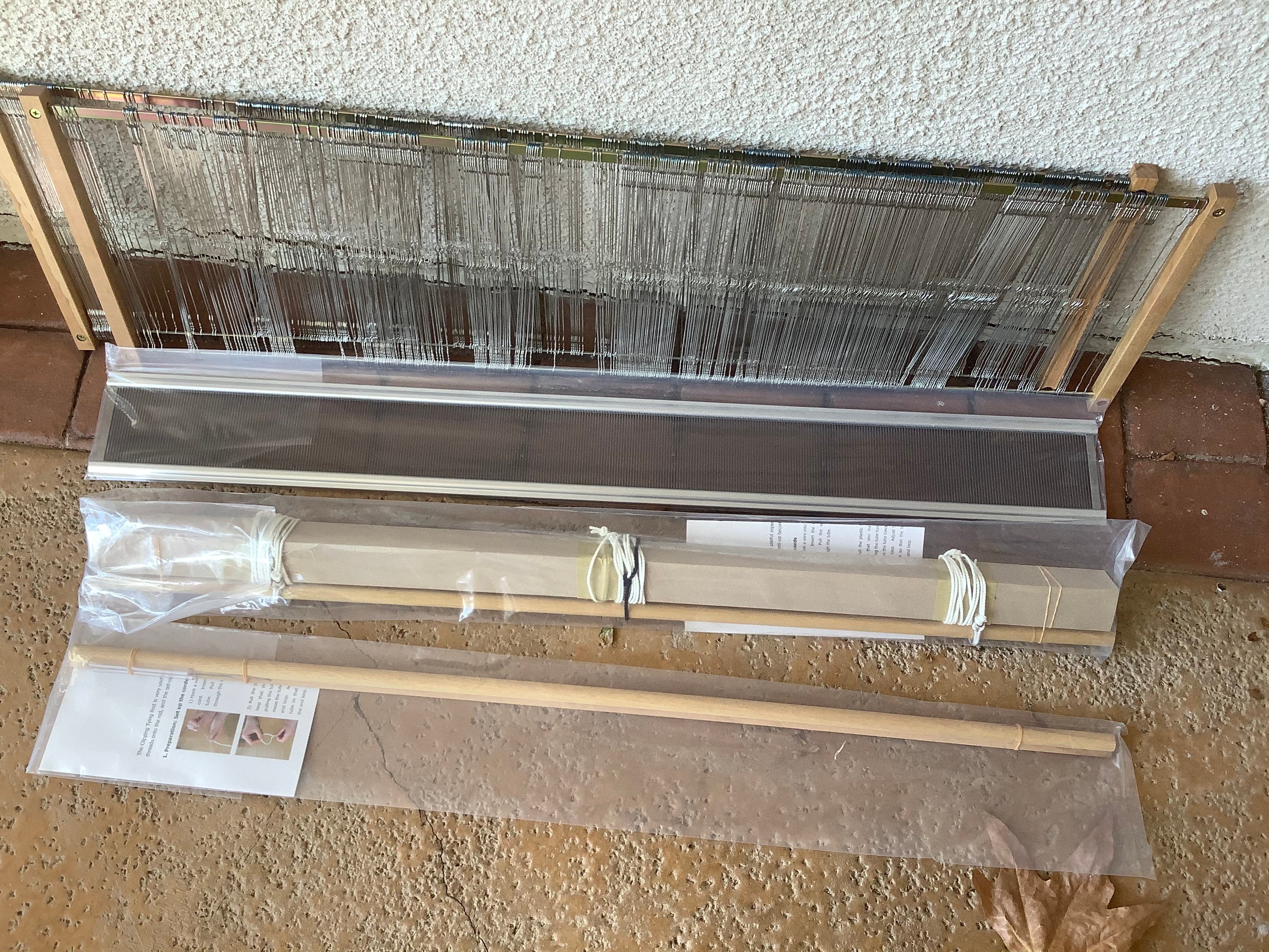 Saori Loom For Sale Compare Easily May 2022