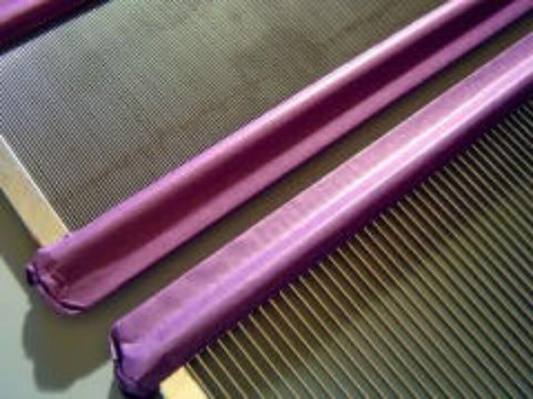 SAORI- PICCOLO REED - Etsy