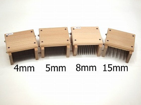 SAORI- SAKIORI (fabric) Cutter and Optional Additional Blades - Etsy