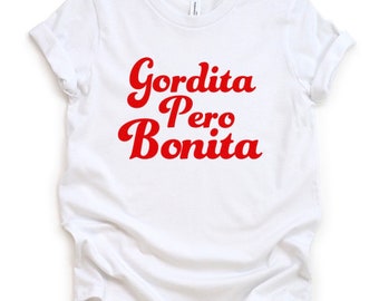 Funny spanish t shirts Clearance