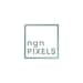 ngnPixels