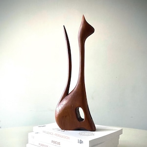 Arne basse denmark - Etsy 日本