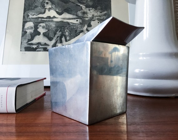 フィリップ・スタルク 灰皿 Philippe Starck アッシュトレイ 中古