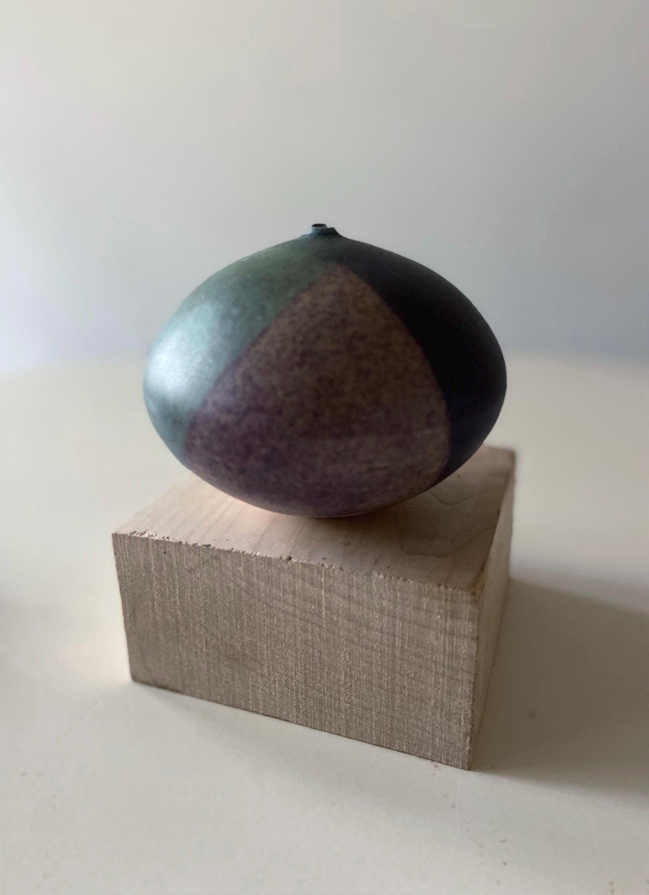Rose Cabat Pottery - Etsy Rose Cabat Pottery - Etsy