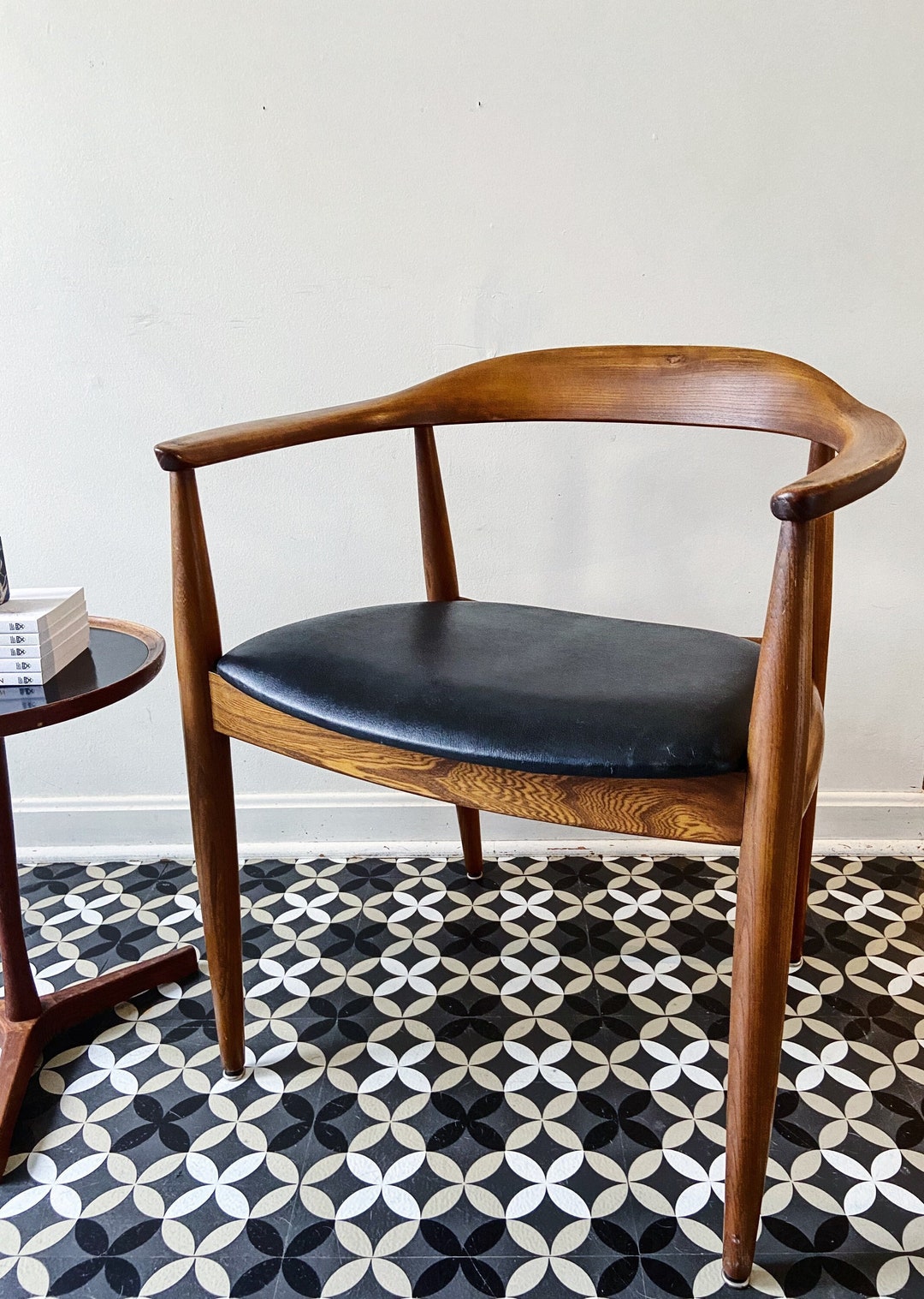 その他 Danish Chairs il_1080xN.4403928334_gg0w.jpg